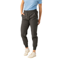 BAUER WOMEN’S JOGGER WOMENS