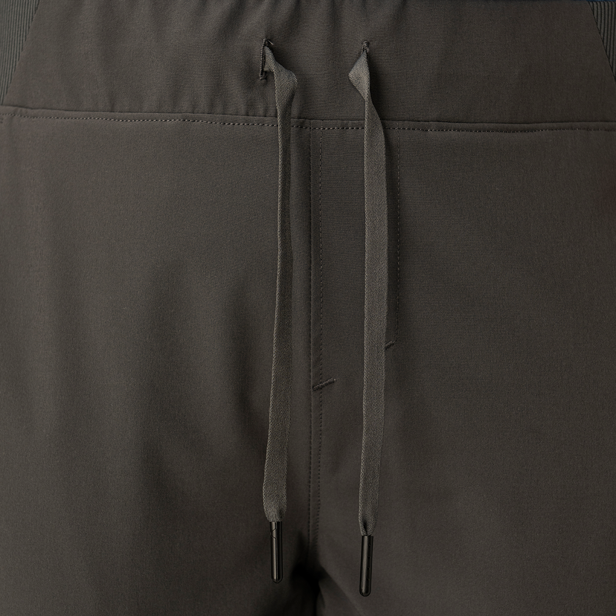 BAUER WOMEN’S JOGGER WOMENS