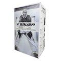 BAUER SV PERFORMANCE STREET GOAL KIT