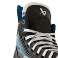 BAUER X-LP 2.0 SKATE INTERMEDIATE
