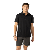 BAUER RUNOFF Polo Senior