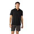 BAUER RUNOFF Polo Senior