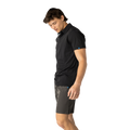 BAUER RUNOFF Polo Senior