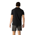 BAUER RUNOFF Polo Senior