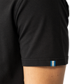 BAUER RUNOFF Polo Senior