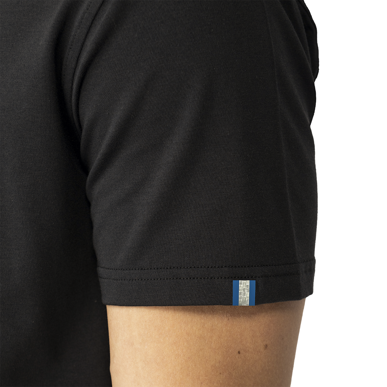 BAUER RUNOFF Polo Senior
