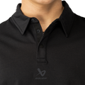 BAUER RUNOFF Polo Senior