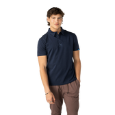 BAUER RUNOFF Polo Senior