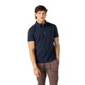 BAUER RUNOFF Polo Senior