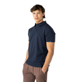 BAUER RUNOFF Polo Senior