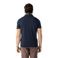 BAUER RUNOFF Polo Senior