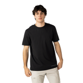BAUER RUNOFF Tee Senior