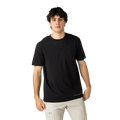 BAUER RUNOFF Tee Senior