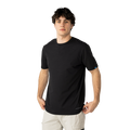 BAUER RUNOFF Tee Senior