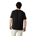 BAUER RUNOFF Tee Senior