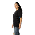 BAUER RUNOFF Tee Senior