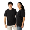 BAUER RUNOFF Tee Senior