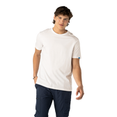 BAUER RUNOFF Tee Senior
