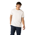 BAUER RUNOFF Tee Senior
