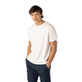 BAUER RUNOFF Tee Senior