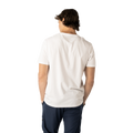 BAUER RUNOFF Tee Senior