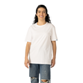 BAUER RUNOFF Tee Senior