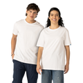 BAUER RUNOFF Tee Senior
