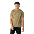 BAUER RUNOFF Tee Senior