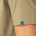 BAUER RUNOFF Tee Senior