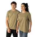 BAUER RUNOFF Tee Senior
