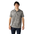 BAUER RUNOFF Polo Senior