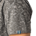 BAUER RUNOFF Polo Senior