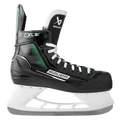BAUER X-LS 2.0 SKATE SENIOR