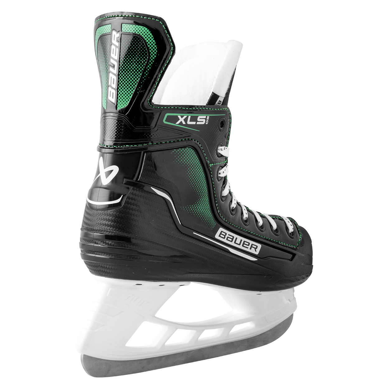 BAUER X-LS 2.0 SKATE SENIOR