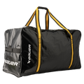 BAUER PRO CARRY BAG - JUNIOR