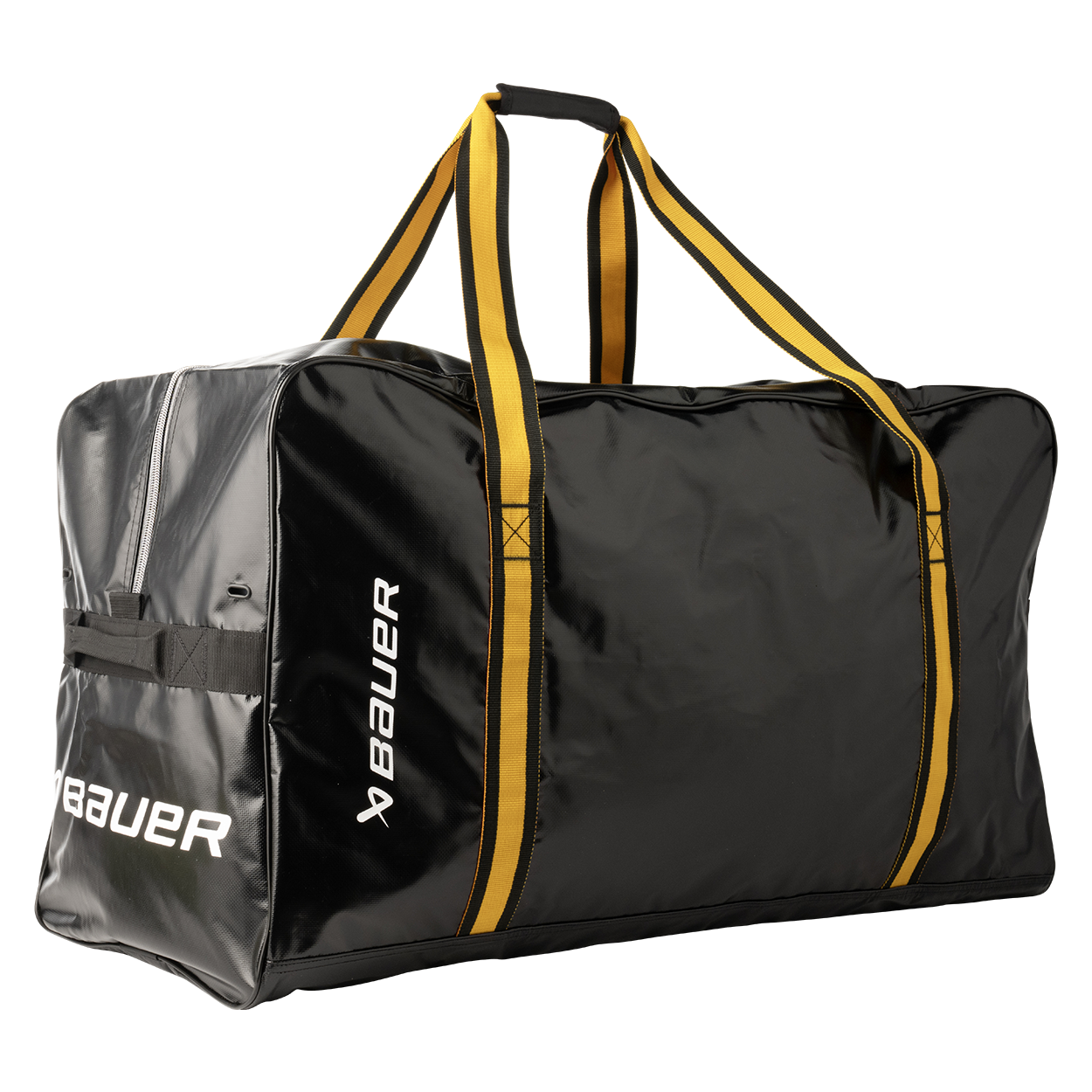 BAUER PRO CARRY BAG - JUNIOR