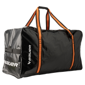 BAUER PRO CARRY BAG - JUNIOR