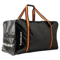 BAUER PRO CARRY BAG - JUNIOR