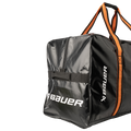 BAUER PRO CARRY BAG - JUNIOR