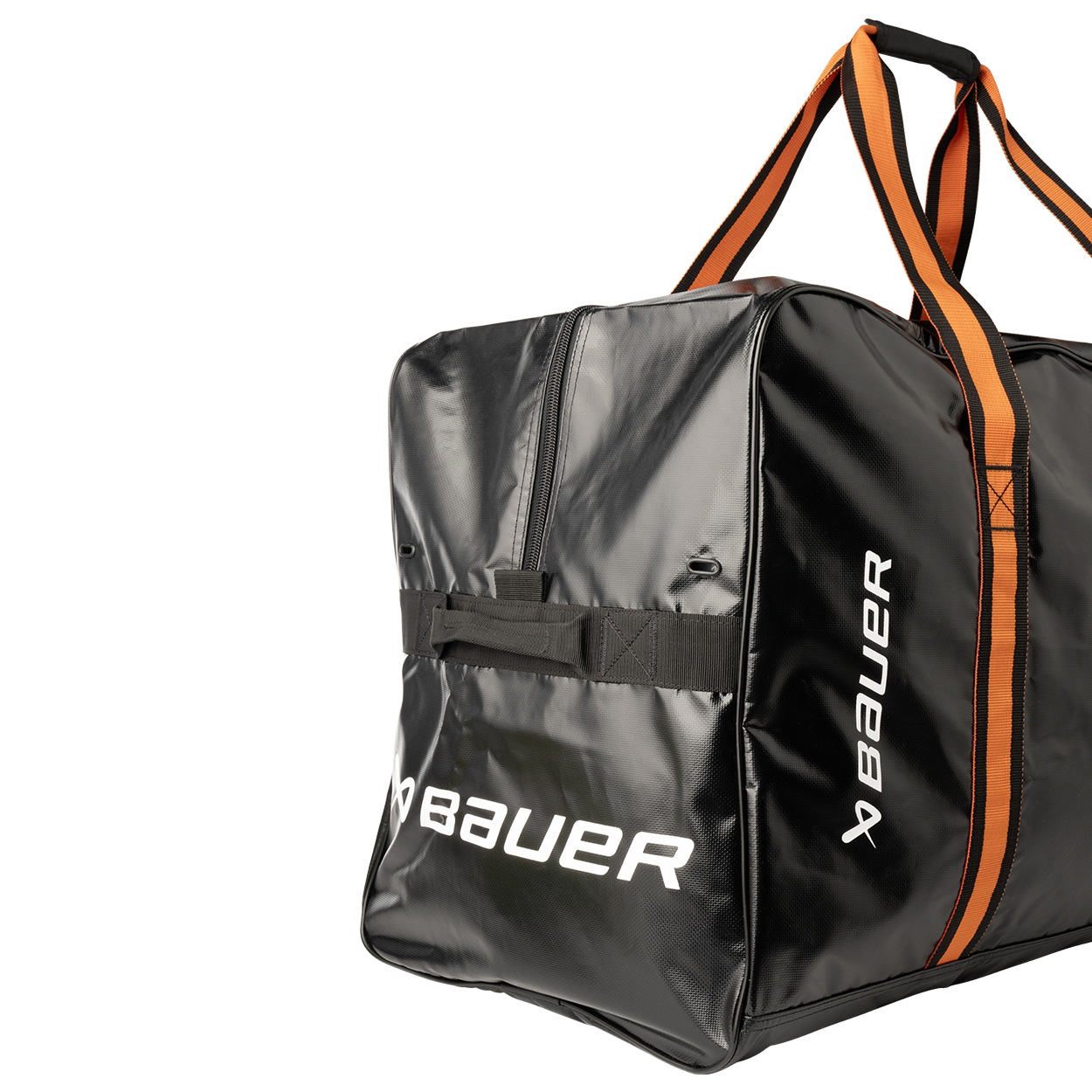 BAUER PRO CARRY BAG - JUNIOR