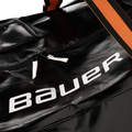 BAUER PRO CARRY BAG - JUNIOR