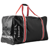 BAUER PRO CARRY BAG - JUNIOR