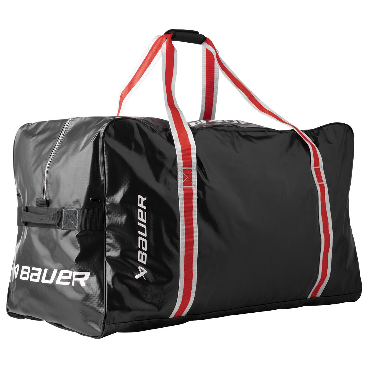 BAUER PRO CARRY BAG - JUNIOR