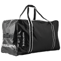 BAUER PRO CARRY BAG - JUNIOR