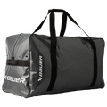 BAUER PRO CARRY BAG - JUNIOR