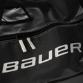 BAUER PRO CARRY BAG - JUNIOR
