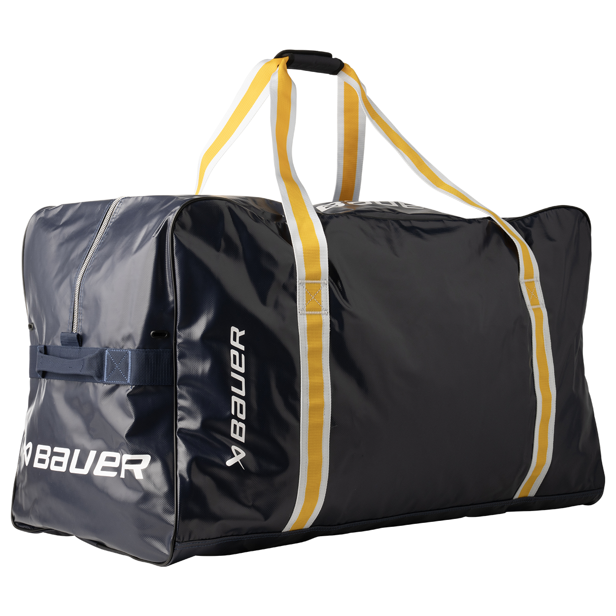 BAUER PRO CARRY BAG - JUNIOR