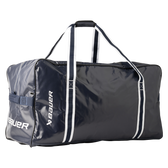 BAUER PRO CARRY BAG - JUNIOR