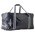 BAUER PRO CARRY BAG - JUNIOR