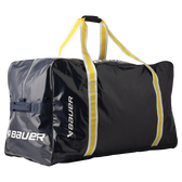 BAUER PRO CARRY BAG - JUNIOR